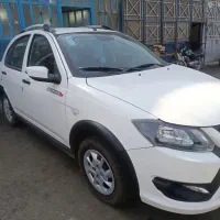 کویک Gx|خودرو سواری و وانت|قدس, شهرک صنعتی زاگرس|دیوار