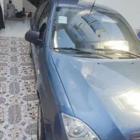 فروش|خودرو سواری و وانت|رضوانشهر, |دیوار
