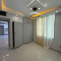 50 متر /روبه آفتاب و نما فول *مناسب سرمایه گذاری *|فروش آپارتمان|گرمدره, |دیوار