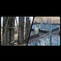 انجام صفرتاصد کارهای ساختمانی رودان