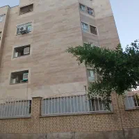 اجاره واحد دو خواب طبقه اول