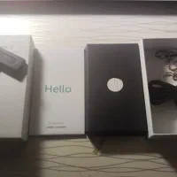 کیف پول ledger nano s