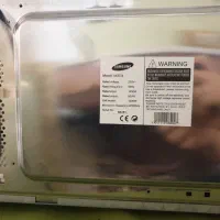 مایکروفر|اجاق گاز و لوازم برقی پخت‌وپز|مشهد, فرهنگ|دیوار