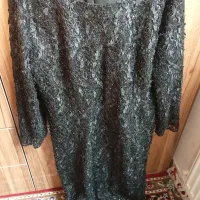 سلام‌یک‌کت‌مجلسی‌وپیراهن‌مجلسی‌‌به‌فروش‌میرسد