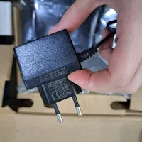 مودم دی لینک adsl|مودم و تجهیزات شبکه|کرج, کوی کارمندان جنوبی|دیوار