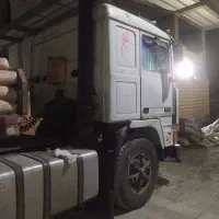 ولوو اف۱۲ ۶۴