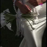 گل عروس اروپایی