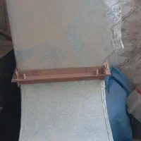 کانال کولر آبی ۵۰۰۰