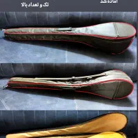 انواع کاور