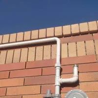 خدمات تخصصی لوله کشی گاز و جوشکاری|خدمات پیشه و مهارت|کرمان, |دیوار