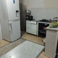 واحد فروشی ۸۰ متری حصارامیر|فروش آپارتمان|پاکدشت, حصار امیر|دیوار