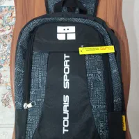 کوله پشتی|کیف، کفش، کمربند|بوکان, |دیوار