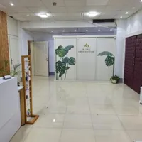 ۱۰۰ متر دریاچه چیتگر اداری مطب کلینیک زیبایی شرکت|اجارهٔ دفتر کار، اتاق اداری، مطب|تهران, دریاچه شهدای خلیج فارس|دیوار