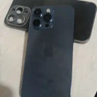 ایفون 15پرو مکس