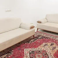 سوییت آپارتمان مبله.خانه روزانه ساعتی صادقیه گلشهر|اجارهٔ کوتاه‌مدت آپارتمان و سوئیت|بندرعباس, |دیوار