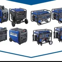 موتور برق های ویوارکس کف قیمت