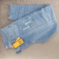 شلوار جین زنانه