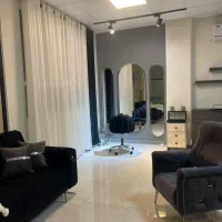 سند اداری ۹۵ متری کوهک ++ فول|اجارهٔ دفتر کار، اتاق اداری، مطب|تهران, کوهک|دیوار