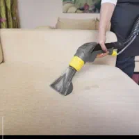 مبل شویی نوین تهران با شستشوی تخصصی