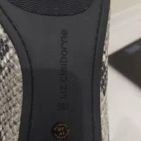 کفش زنانه شیک|کیف، کفش، کمربند|تهران, دریان‌نو|دیوار