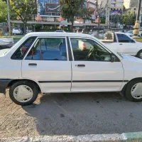 خودرو و سواری