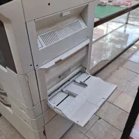 دستگاه کپی تمام اتوماتیک شارپ|پرینتر، اسکنر، کپی، فکس|ورامین, ورامین|دیوار