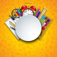 طراحی انواع لوگو و بنر پوستر تبلیغاتی