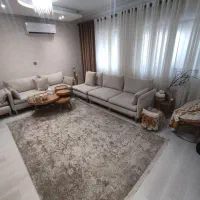 قیمت استثنایی ملک شکاری ۸۵ متری در گلسار ۱۳۲|فروش آپارتمان|رشت, کاکتوس|دیوار