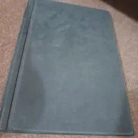 surface pro