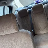 رنو مگان 2000cc، مدل ۲۰۰۸|خودرو سواری و وانت|شاهین دژ, |دیوار