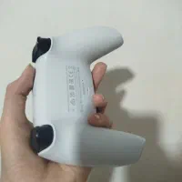 ps5 دیجیتال|کنسول، بازی ویدئویی و آنلاین|بابل, |دیوار