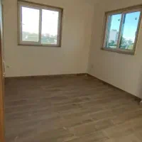 اجاره آپارتمان دو واحدی طبقه اول رو پیلوت|اجارهٔ آپارتمان|بندر انزلی, تختی|دیوار