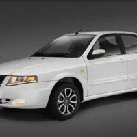 حواله سمند سورن