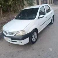 ال90مدل87