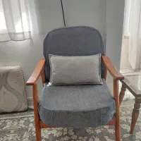 کاور مبل|خدمات پیشه و مهارت|دهگلان, |دیوار