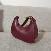 کیف دوشی به قیمت عمده