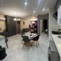 سوویت/تک خواب/دو خواب/سه خواب روزانه پارت