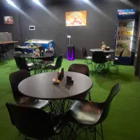 کافه بیلیارد ps4 و گل یا پوچ آقایان و بانوان|کنسول، بازی ویدئویی و آنلاین|نیشابور, فضل|دیوار