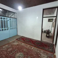 اجاره کوتاه مدت ویلا 100 متری با محوطه 2000 متری|اجارهٔ کوتاه‌مدت ویلا و باغ|لاهیجان, طالقانی|دیوار