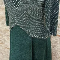 لباس مجلسی بسیارزیبا|لباس|تهران, امام زاده حسن|دیوار