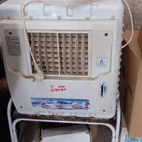 کولر آبی ۲۸۰۰