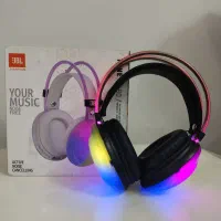 هدفون JBL مدل y680