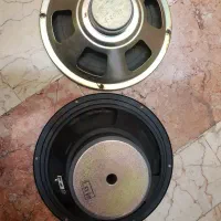 ساب و اسپیکر|سیستم صوتی خانگی|تهران, سازمان برنامه جنوبی|دیوار