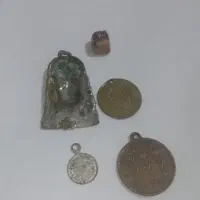 زیوآلات قدیمی|بدلیجات|شاهرود, |دیوار