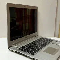 لپ تاپ لنوو|رایانه همراه|بوشهر, |دیوار