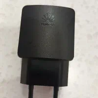 مودم سیم کارت خور HUAWEI 4G LTE (جیبی آنلاک)|مودم و تجهیزات شبکه|تهران, کوهک|دیوار