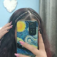 انجام خدمات پیرسینگ و بافت مو