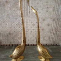 قوعاشق برنز