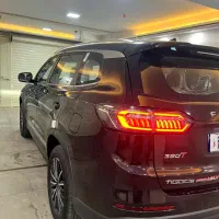 تیگو8پرومکس ieپرو مکس 1404