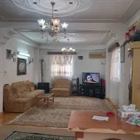 اجاره آپارتمان ۹۰ متری ۲ خوابه طبقه ۱ در کوی زمانی|اجارهٔ آپارتمان|لاهیجان, کوی زمانی|دیوار